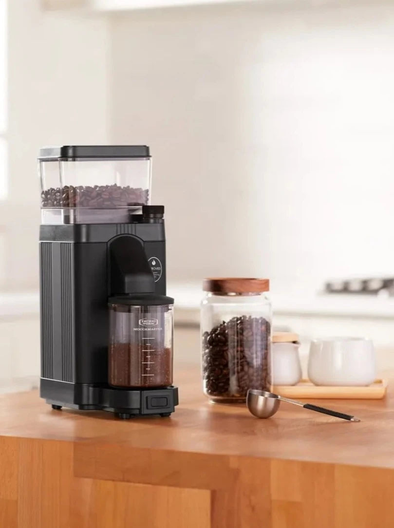 Coffee grinder KM5