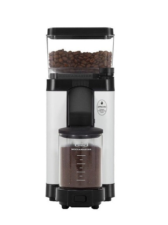 Coffee grinder KM5