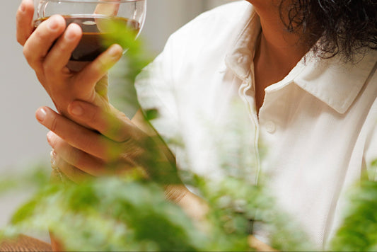 Use your energy to Love, Grow, Heal, Play and Manifast.