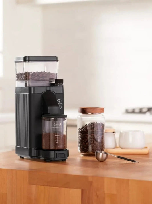 Coffee grinder KM5 